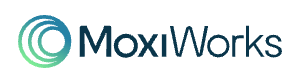 MoxiWorks